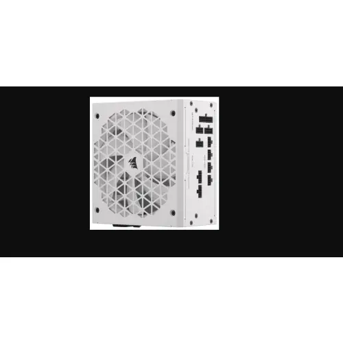 Corsair RM750X SHIFT CP-9020273-EU White