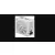 Corsair RM750X SHIFT CP-9020273-EU White