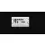 Corsair RM750X SHIFT CP-9020273-EU White