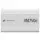 Corsair RM750e 2025 RMe Series CP-9020292-EU White
