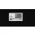 Corsair RM750e 2025 RMe Series CP-9020292-EU White