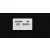 Corsair RM750e 2025 RMe Series CP-9020292-EU White