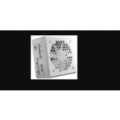 Corsair RM850e 2025 RMe Series CP-9020293-EU White
