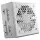 Corsair RM850e 2025 RMe Series CP-9020293-EU White