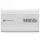 Corsair RM850e 2025 RMe Series CP-9020293-EU White