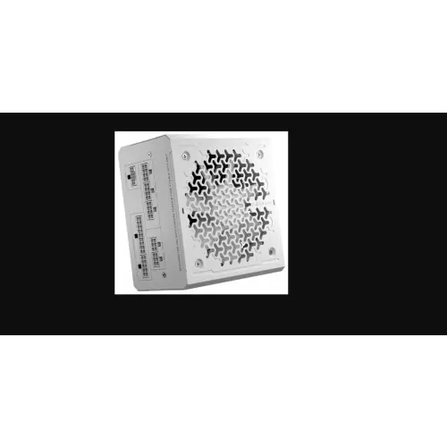 Corsair RM850e 2025 RMe Series CP-9020293-EU White