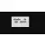 Corsair RM850e 2025 RMe Series CP-9020293-EU White