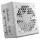 Corsair RM1000e 2025 RMe Series CP-9020294-EU White