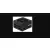 Corsair RM1200e 2025 Series CP-9020258-EU
