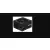 Corsair RM1200e 2025 Series CP-9020258-EU