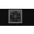 Corsair RM1200e 2025 Series CP-9020258-EU