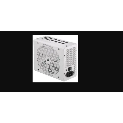 Corsair RM1200X SHIFT CP-9020276-EU White