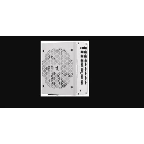 Corsair RM1200X SHIFT CP-9020276-EU White