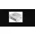 Corsair RM1200X SHIFT CP-9020276-EU White