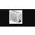 Corsair RM1200X SHIFT CP-9020276-EU White