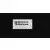 Corsair RM1200X SHIFT CP-9020276-EU White