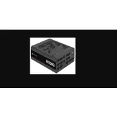 Corsair HX1000i 2025 Series CP-9020259-EU