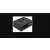 Corsair HX1000i 2025 Series CP-9020259-EU