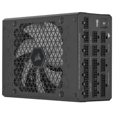 Corsair HX1200i 2025 Series CP-9020307-EU