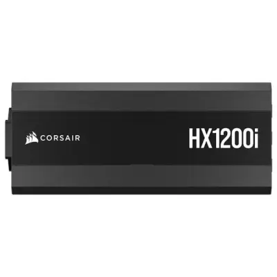 Corsair HX1200i 2025 Series CP-9020307-EU