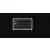 Corsair HX1200i 2025 Series CP-9020307-EU