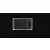Corsair HX1200i 2025 Series CP-9020307-EU