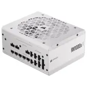 Corsair RM1000X SHIFT CP-9020275-EU White