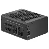 Corsair HX1000i SHIFT CP-9020265-EU