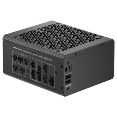Corsair HX1000i SHIFT CP-9020265-EU
