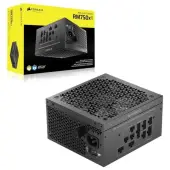 Corsair RM750x Shift CP-9020298-EU