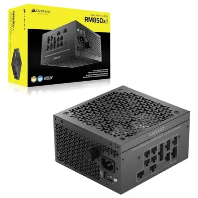 Corsair RM850x Shift CP-9020299-EU