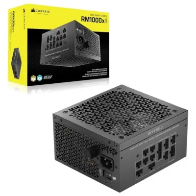 Corsair RM1000x Shift CP-9020300-EU