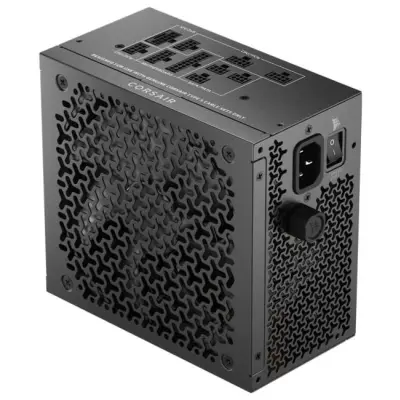 Corsair RM1000x Shift CP-9020300-EU