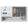 Corsair RM850e ThermalProtect CP-9020338-EU White