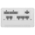 Corsair RM850e ThermalProtect CP-9020338-EU White