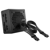 Corsair RM850e ThermalProtec CP-9020336-EU
