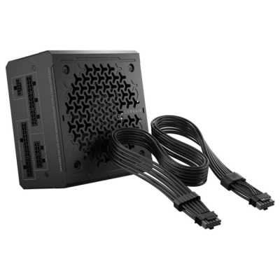 Corsair RM850e ThermalProtec CP-9020336-EU