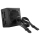 Corsair RM850e ThermalProtec CP-9020336-EU