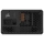 Corsair RM850e ThermalProtec CP-9020336-EU