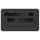 Corsair RM850e ThermalProtec CP-9020336-EU
