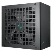 Deepcool PL650D