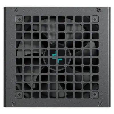 Deepcool PL650D