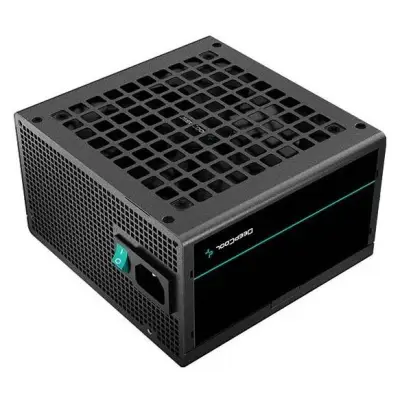 DeepCool PF350