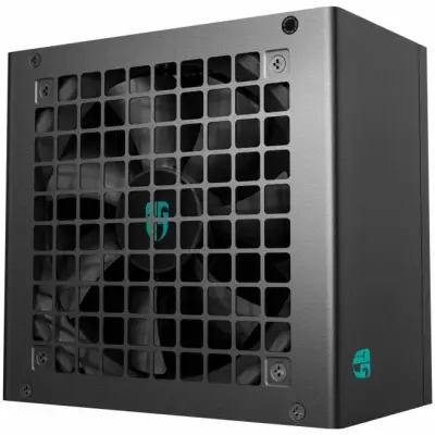 DeepCool PF500X
