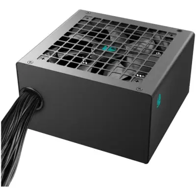DeepCool PF500X