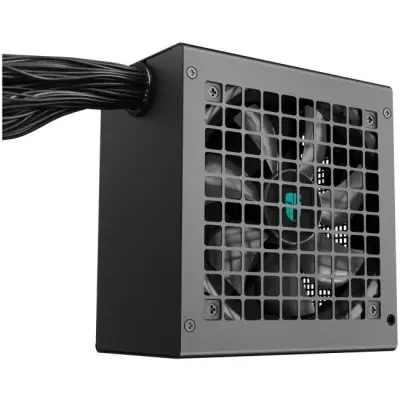 DeepCool PF500X