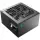 DeepCool PF500X