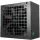 DeepCool PF500X