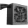 DeepCool PF500X