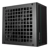 DeepCool PF600 600W